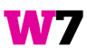 W7 Productions