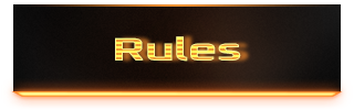 Rules