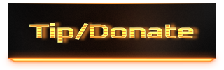Tip/Donate
