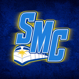 SMCBaseball