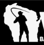 Wisco Bass