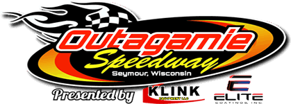 Outagamie Speedway