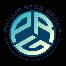 PRG Scholarships