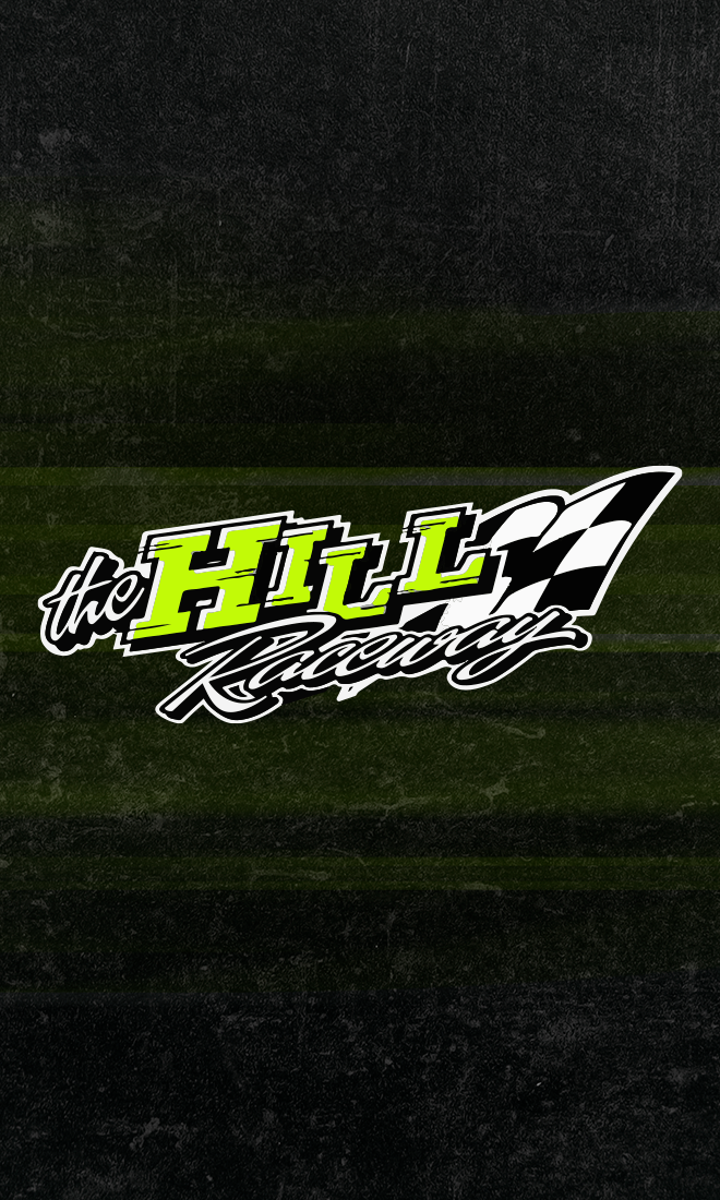 The Hill Raceway