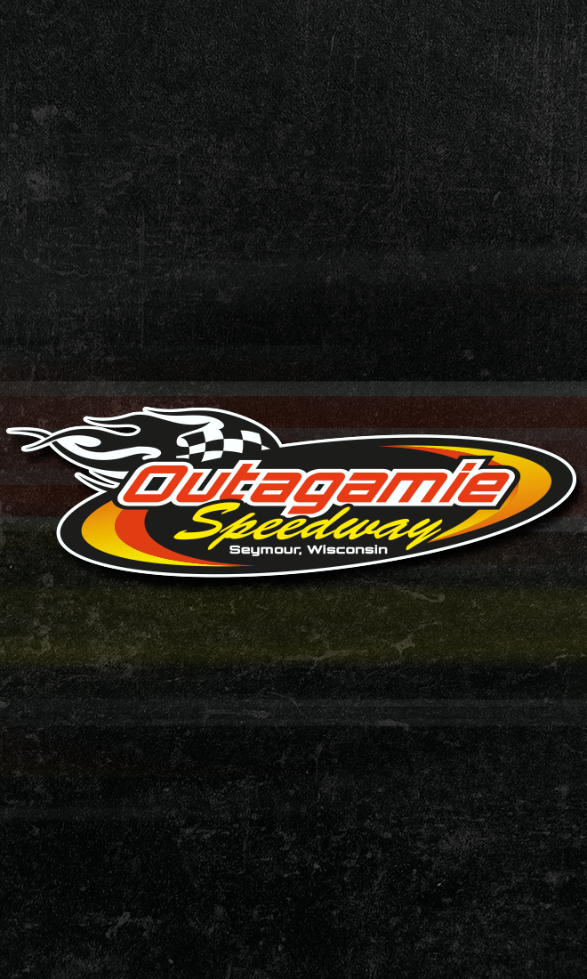 Outagamie Speedway