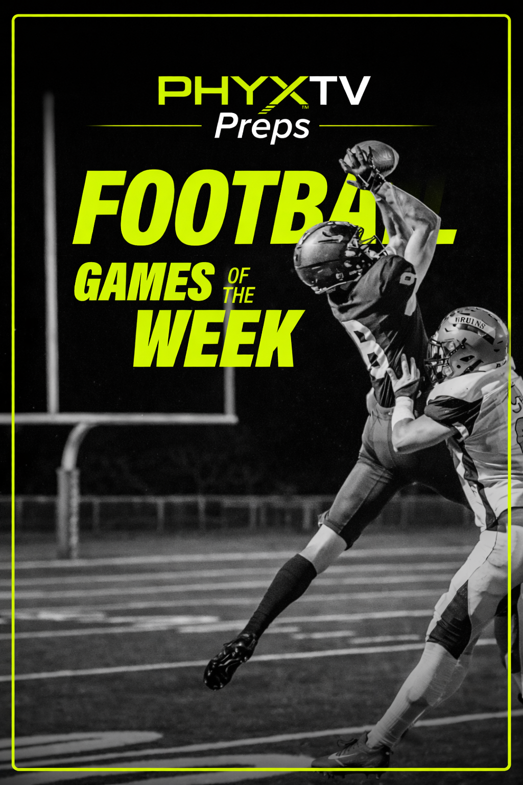 2024 Wisconsin Football