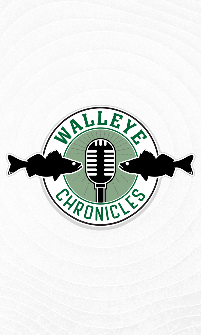 Walleye Chronicles