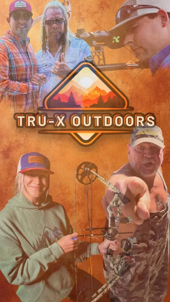 TRU-X Outdoors