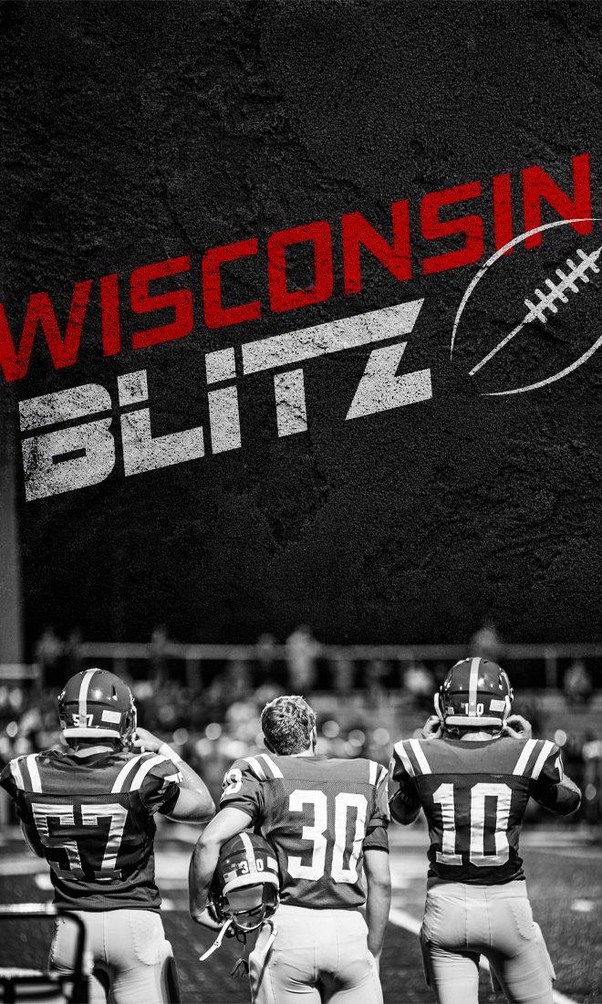 Wisconsin Blitz