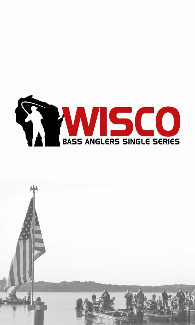WiscoBASS
