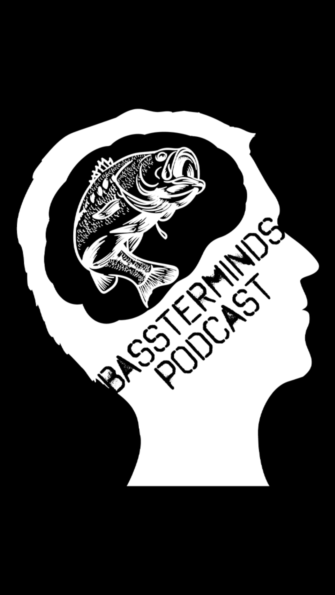 Bassterminds