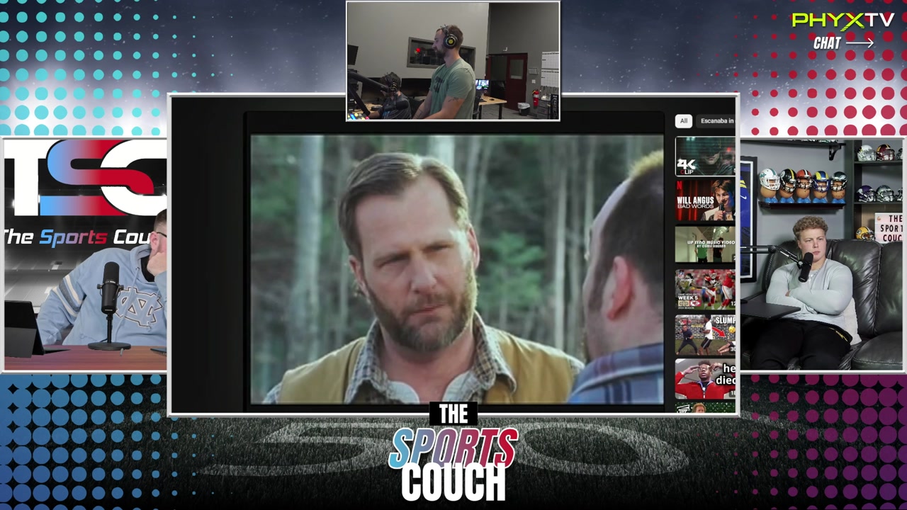 Ep. 175 - What is the WORST movie ever