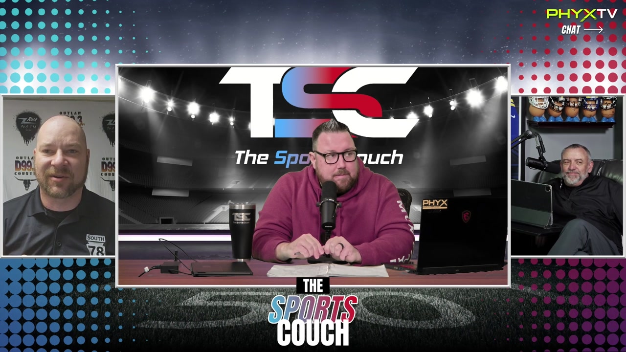 Ep. 177 - Week 8 WI Blitz Preview