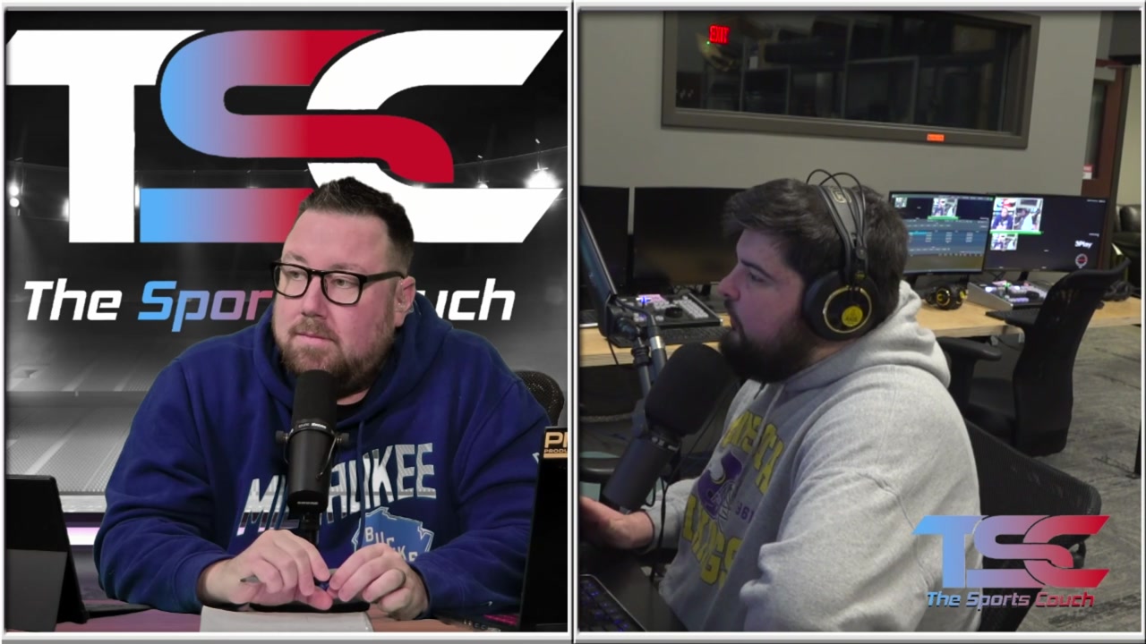 Ep. 213 - Are The Globes Golden