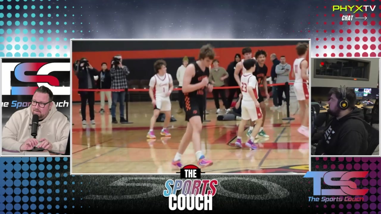 Ep. 220 - Divisional Round Predictions