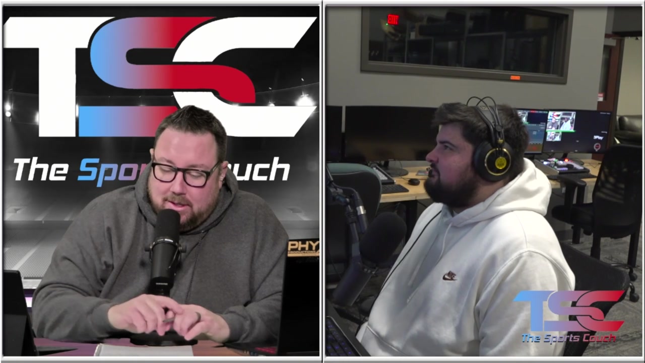 Ep.223 - Who will be the best QB