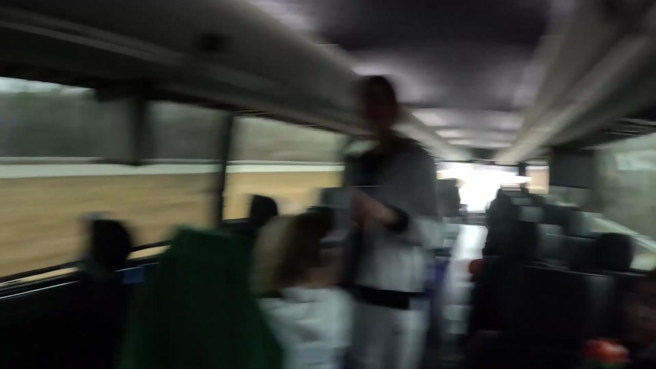 Legacy:  2023-24 Notre Dame Girls Basketball