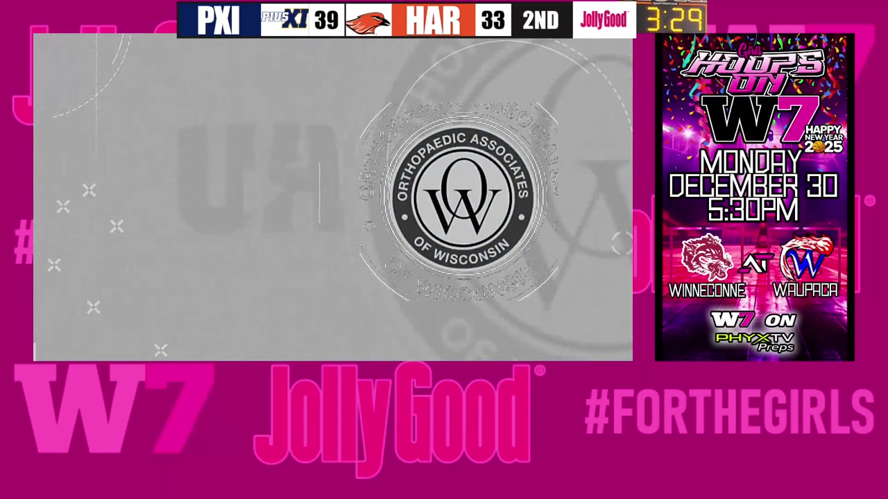 Hartford vs. Pius XI