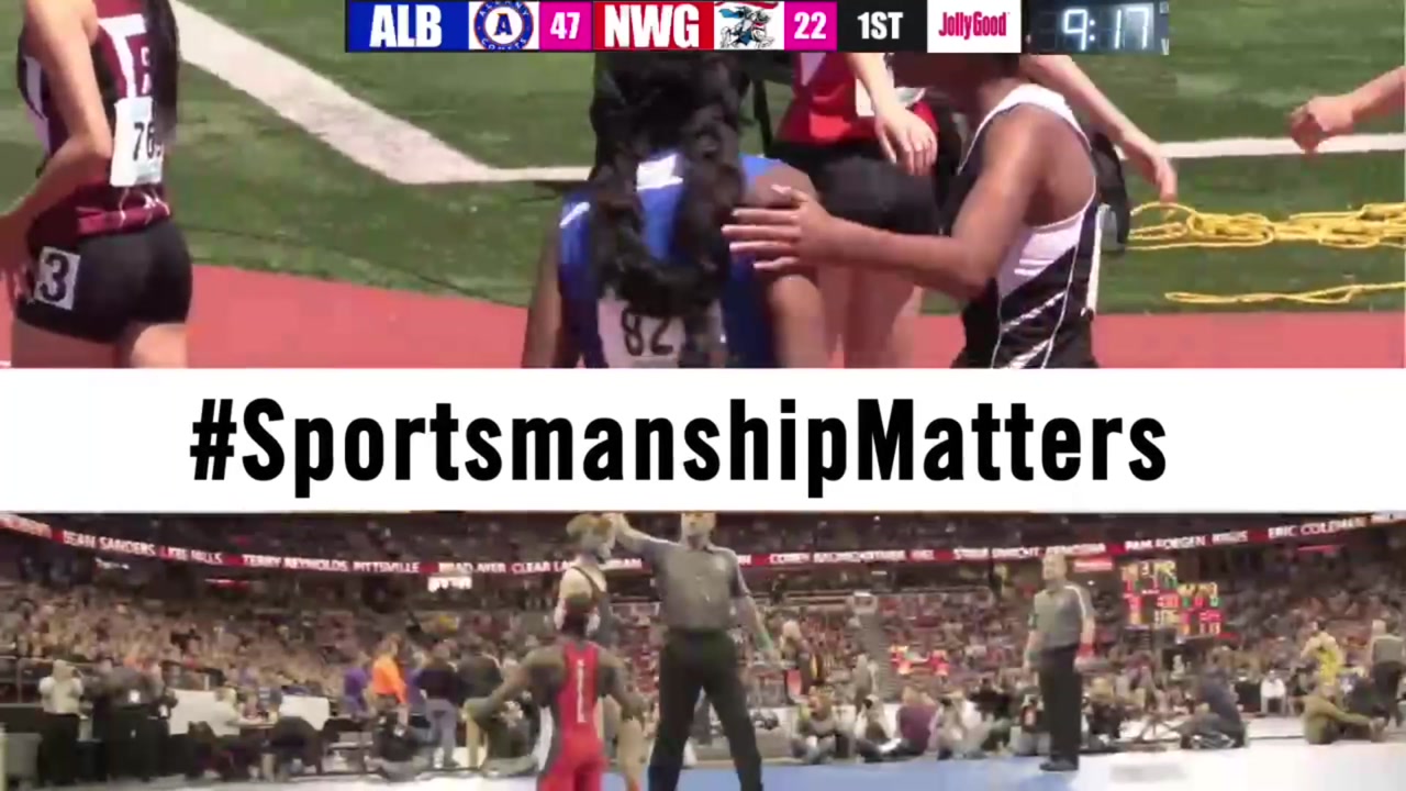 Albany/Monticello vs New Glarus