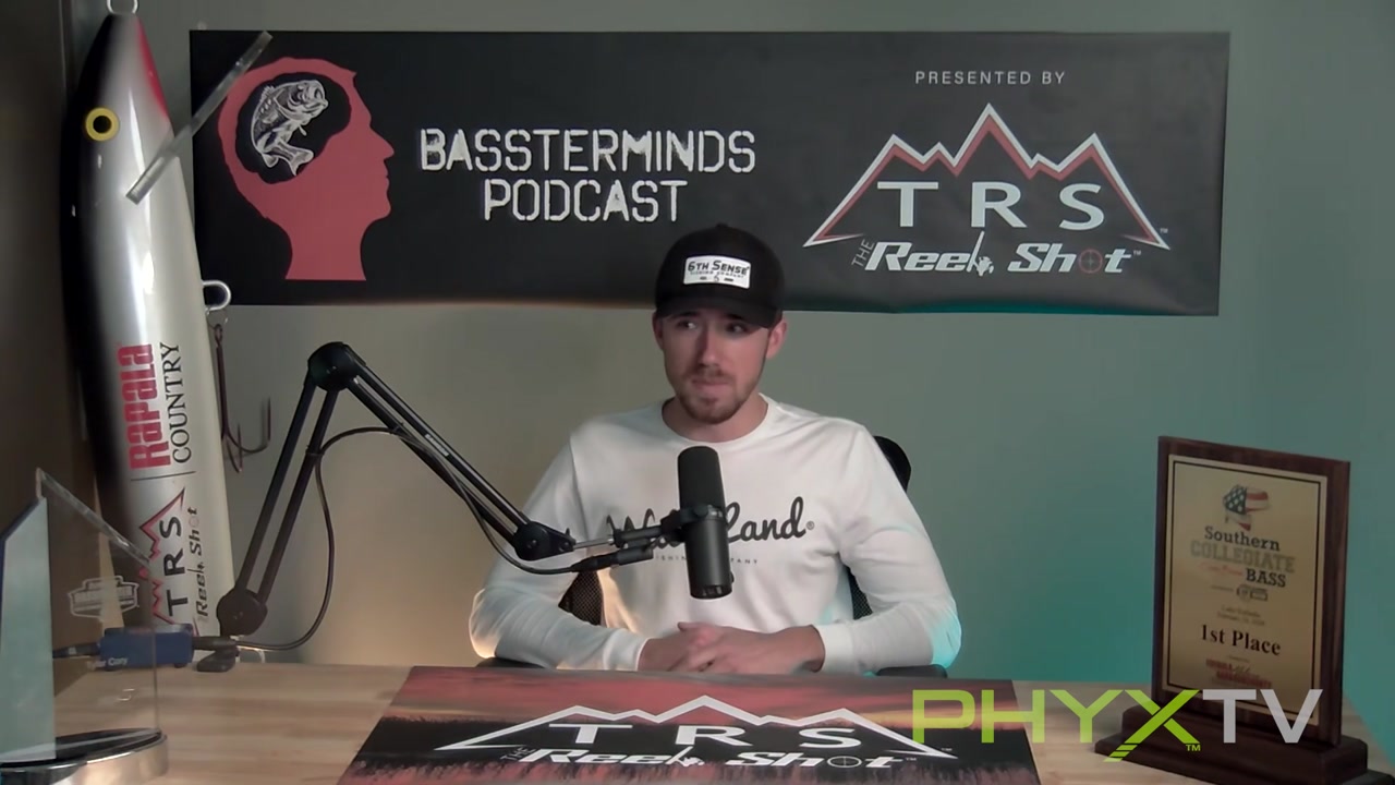 Ep.3 - Heartbreak, Triumph, Road Stories, and Opens Purgatory With Jacob Bigelow