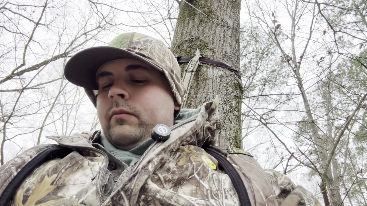 Ep.4 - Join us for an Epic Outdoor Adventure!