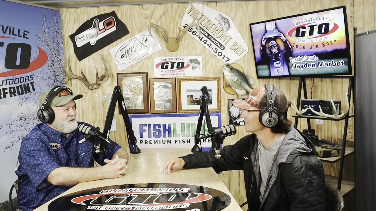 Ep.10 - Toyota Champion