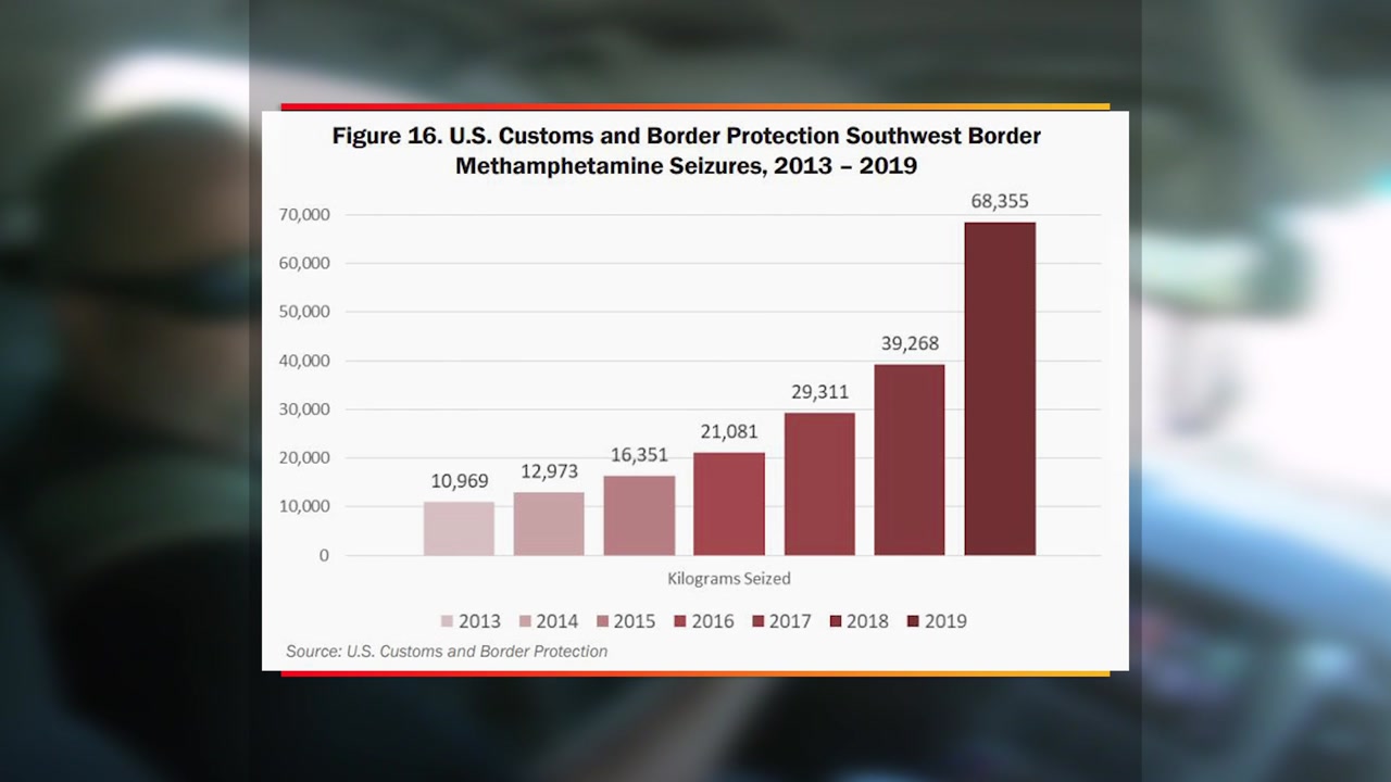 E1 - American Lawman