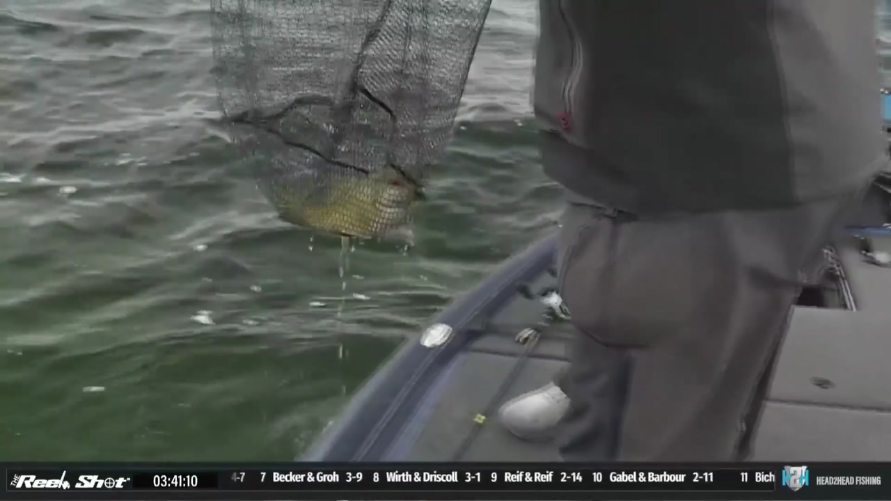 H2H Southeast Smackdown II - Day 1