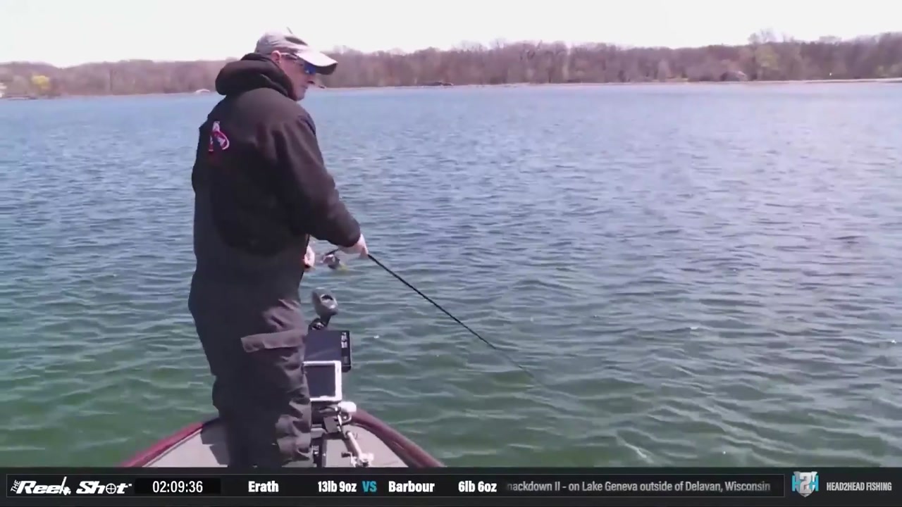 H2H Southeast Smackdown II - Day 3