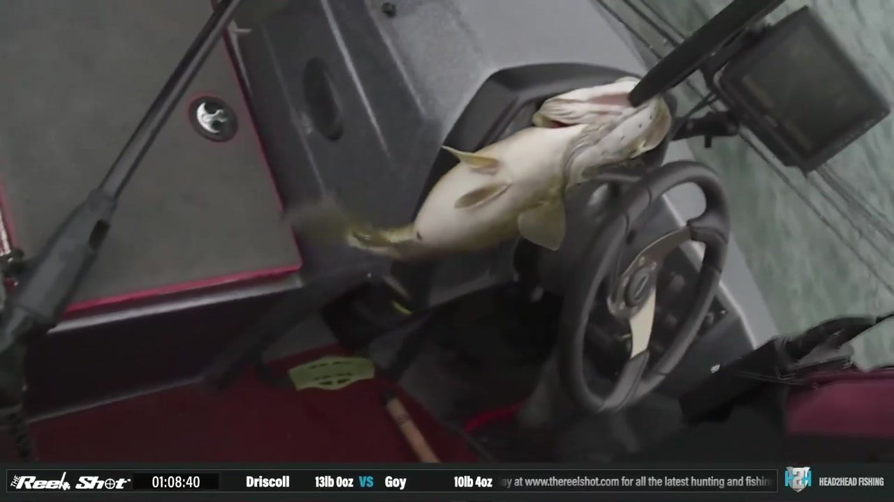 H2H Southeast Smackdown II - Day 4