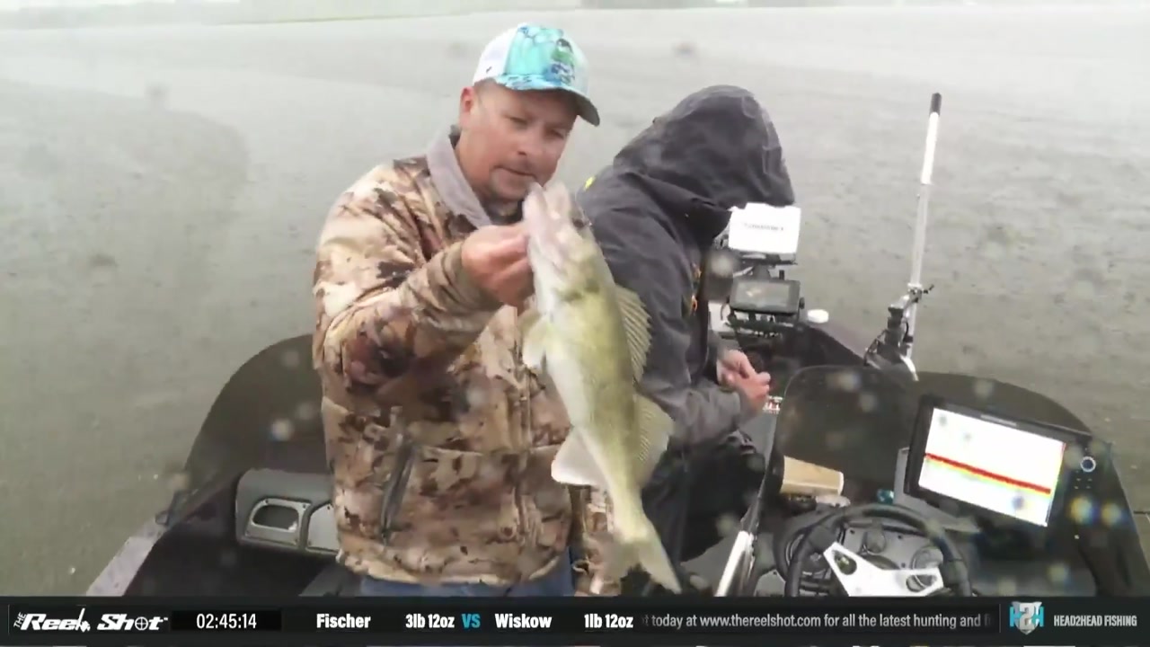 H2H Bago Beatdown II - Day 3 - Condensed