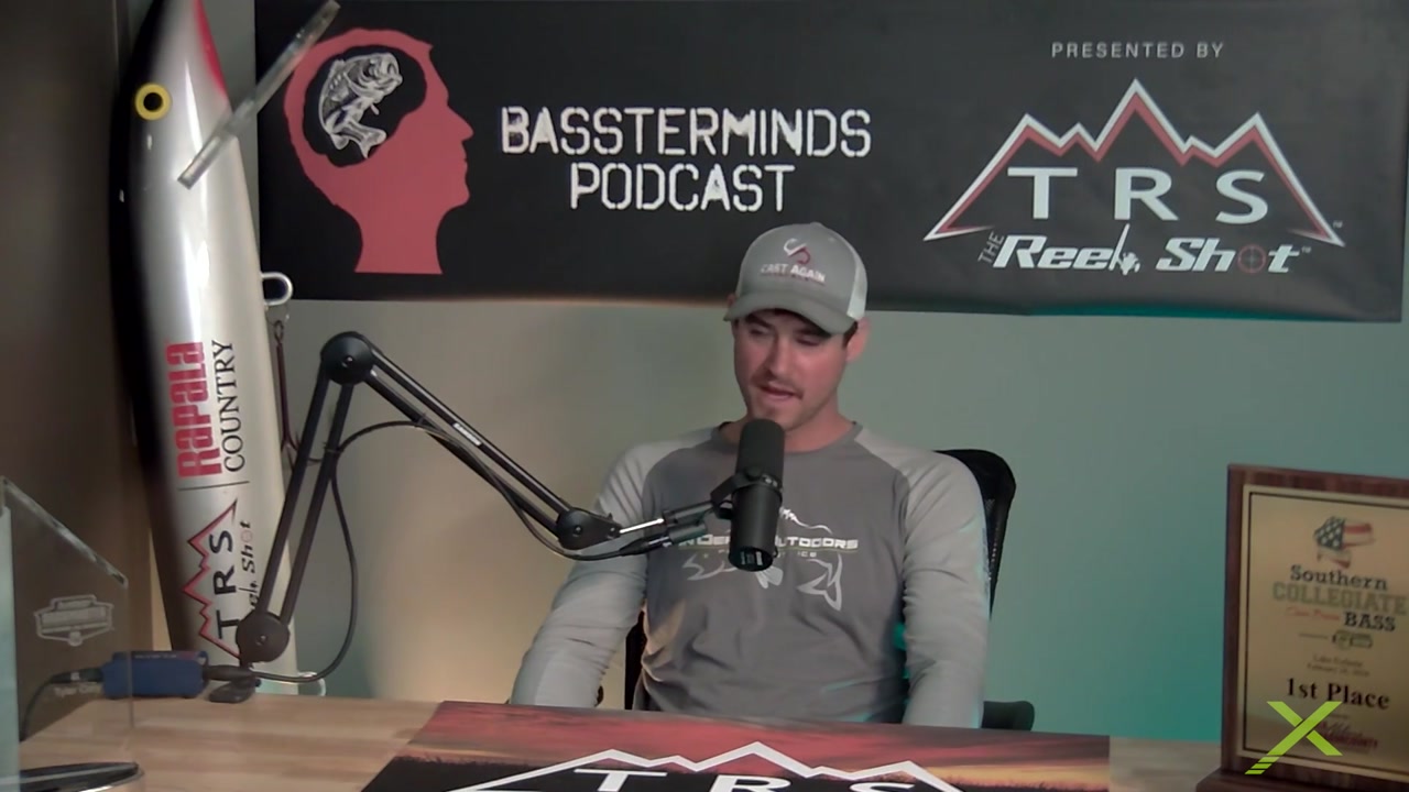 Ep.7 - H2H and Wisco with Mitch Van Ert