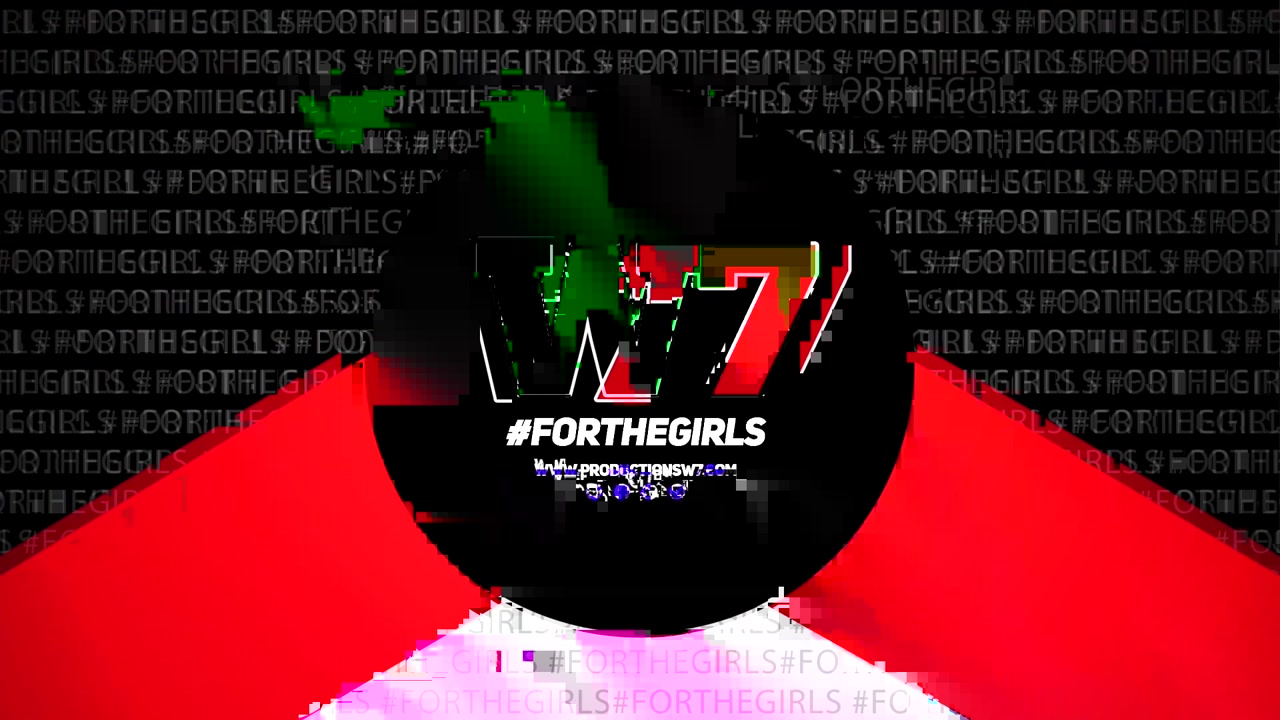 W7 Wipp Around - Ep.3