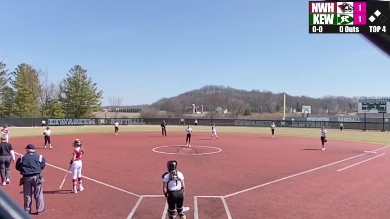 NEW HOLSTEIN at KEWASKUM