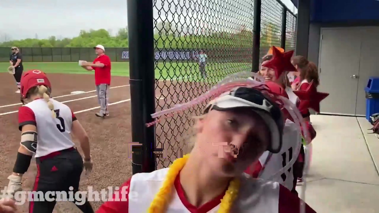 W7 Wipp Around - Ep.6