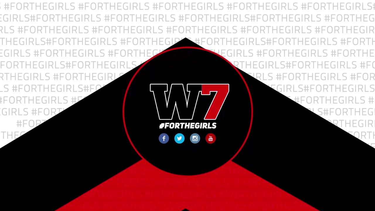 W7 Wipp Around - Ep.8