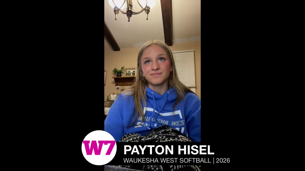 W7 Wipp Around - Ep.12