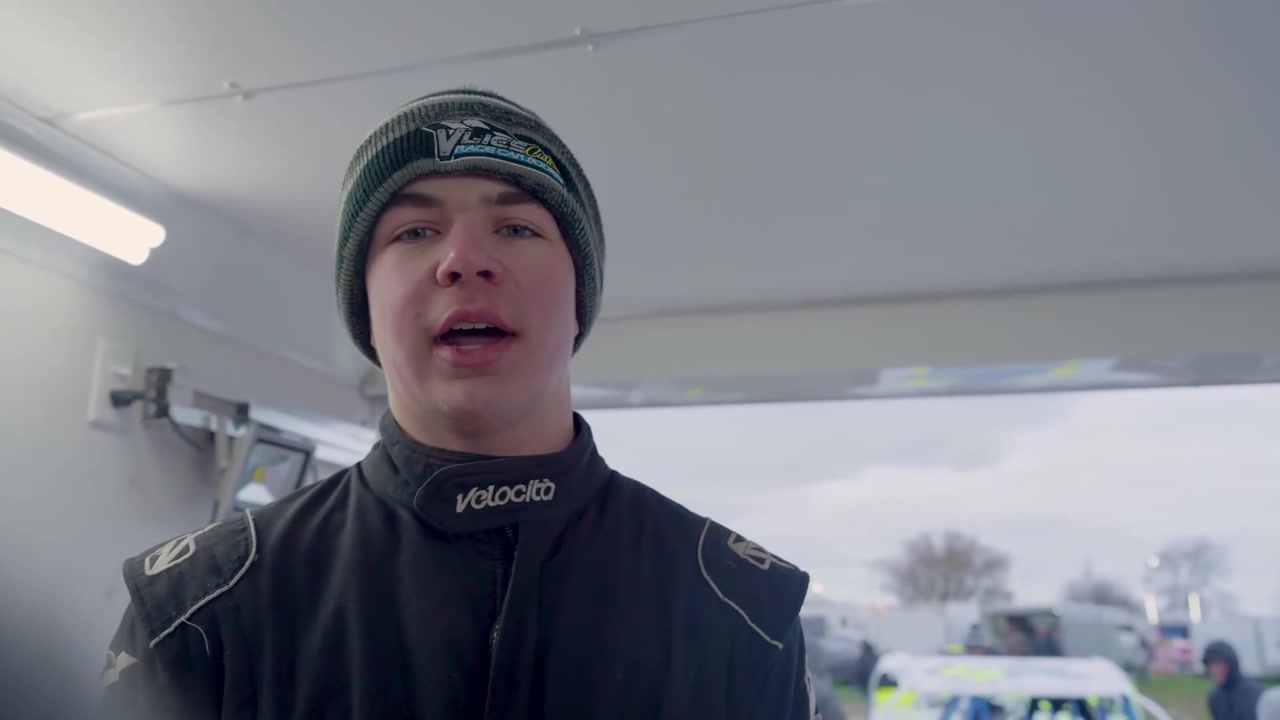 Ep1 - 2024 Season Starts