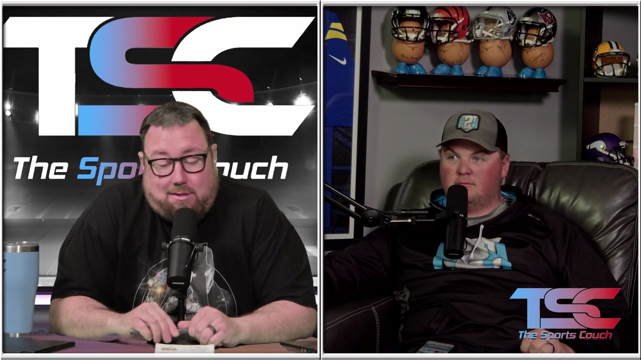 Ep.248 - H2H Walleye Event 3 Pre Show