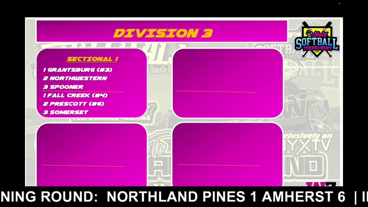 W7 Wipp Around - Ep.20