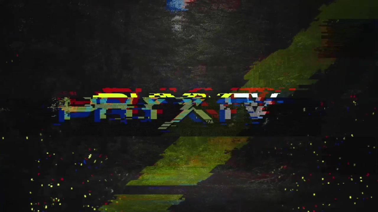 W7 Wipp Around - Ep.21