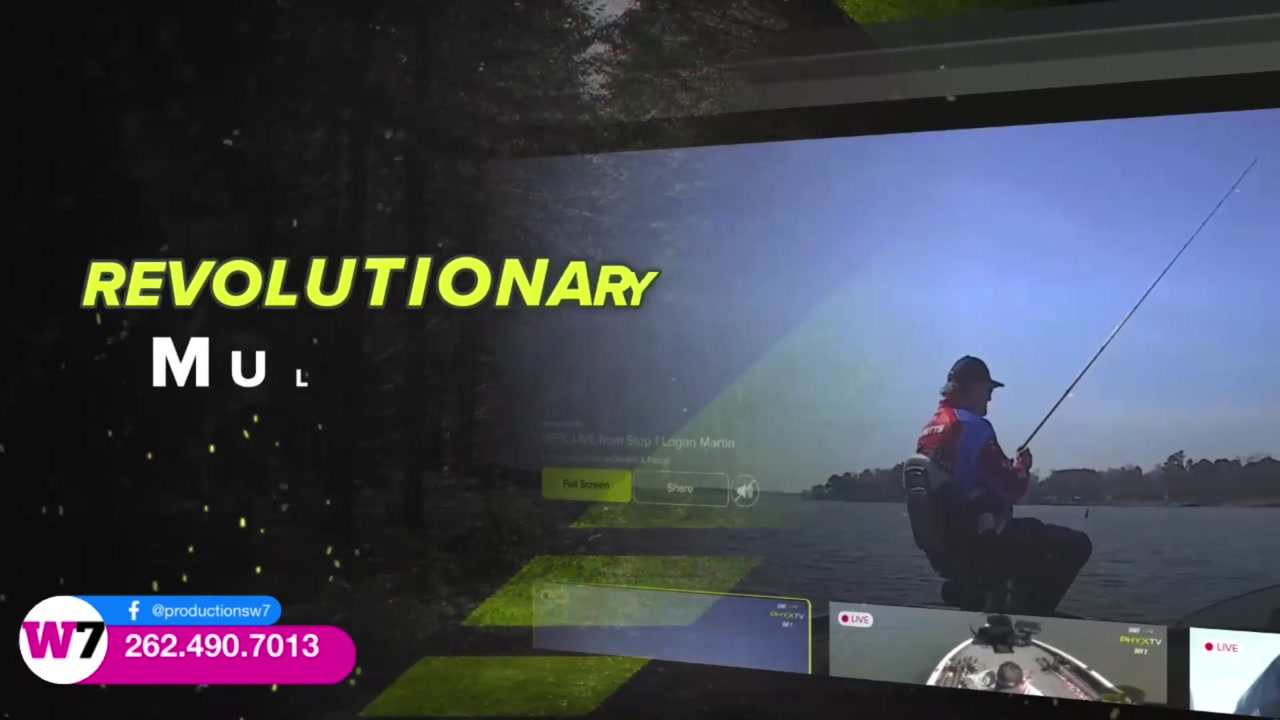 W7 Wipp Around - Ep.22