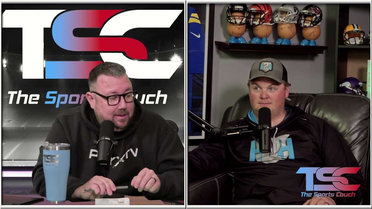 Ep.256 - 2025 Head2Head Bass League Event 3 Recap