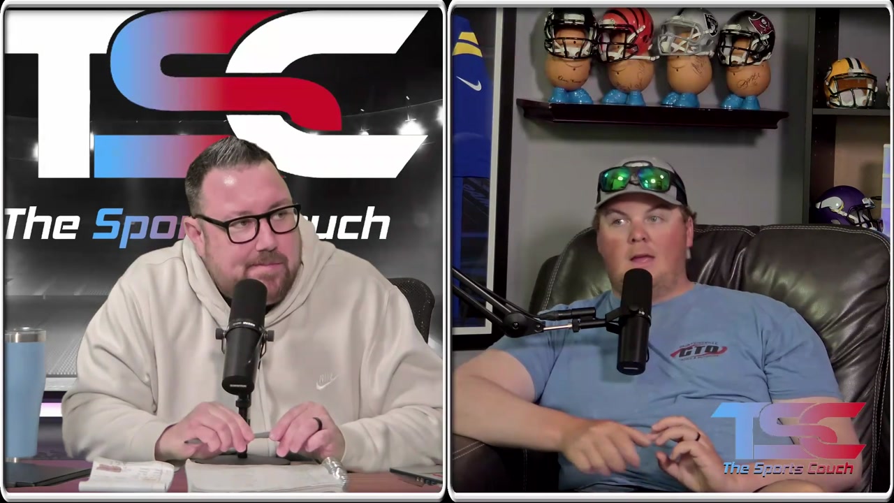 Ep.258 - 2025 Head2Head Walleye League Event 4 Recap