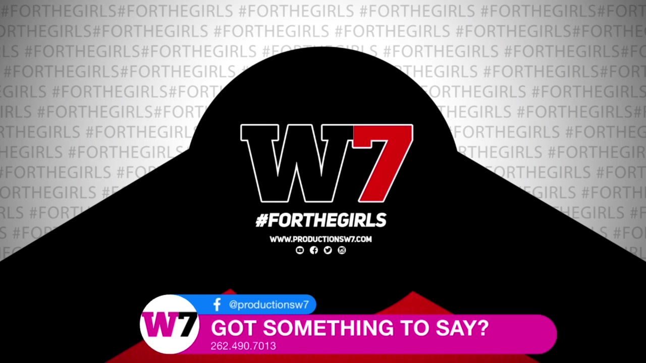 JEFFERSON vs DENMARK