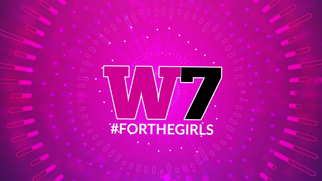 OZAUKEE at SHEBOYGAN CHRISTIAN