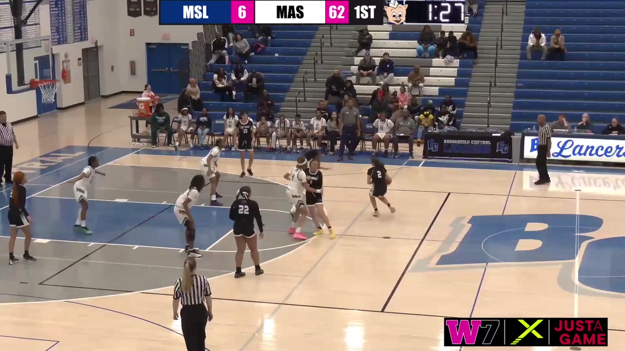 MILWAUKEE ACACEMY SCIENCE at MILWAUKEE SCHOOL LANGUAGES