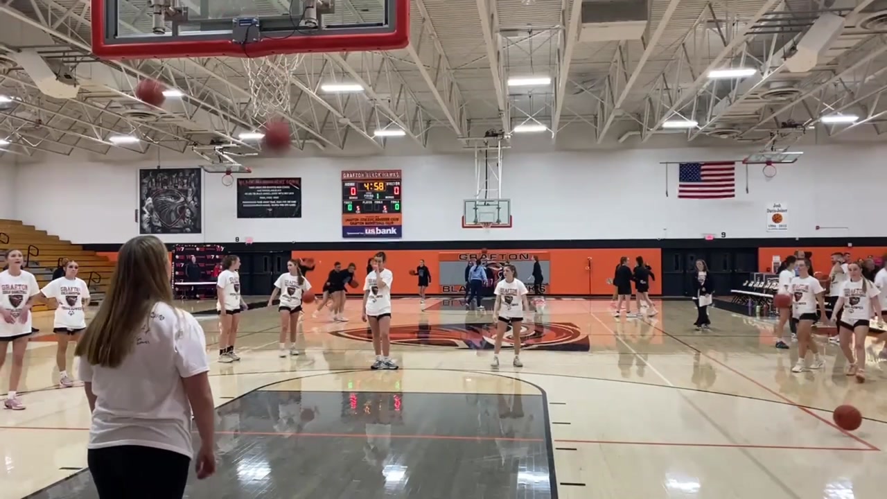 WEST BEND WEST at GRAFTON