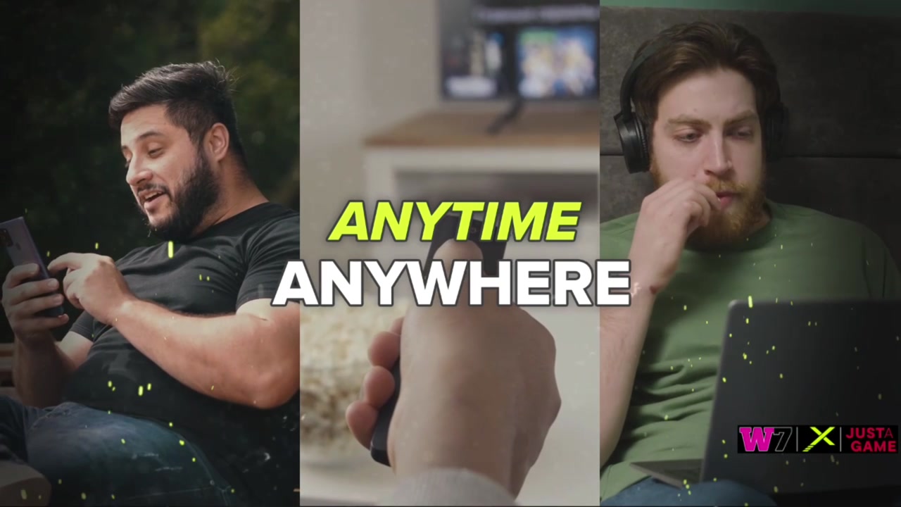 OOSTBURG HOLIDAY TOURNAMENT PT.2