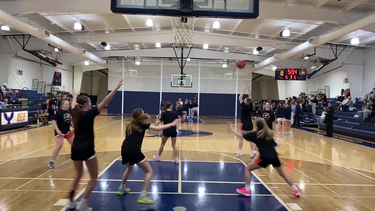 CEDAR GROVE-BELGIUM at SHEBOYGAN CHRISTIAN